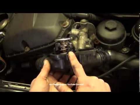 See B0324 in engine